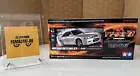 Tamiya 58604 1/10 RC NISSAN R33 GT-R Z-TT-02D DRIFT SPEC NEW JAPAN