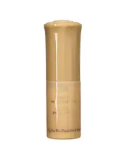 Oribe 0.21oz Swept up Volume Powder