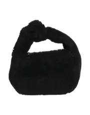 [AB ASIA BELLUCCI] AB ASIA BELLUCCI Handbags - Item 45806832