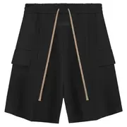 [Fear of God] Cargo Shorts Men