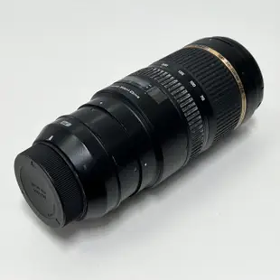 【蒐機王】Tamron SP 70-200mm F2.8 A009 for Nikon【歡迎舊3C折抵】C5449-6