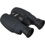 Canon 10x32 IS Binoculars