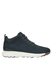 [LUMBERJACK] LUMBERJACK Sneakers - Item 11744171