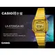 CASIO 時計屋_卡西歐電子錶 LA670WGA-9 復古型秀氣淑女錶_全新有保固_附發票