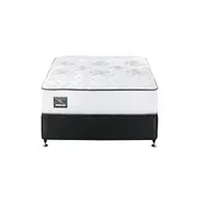KING KOIL Grand Harmony King Single Mattress Firm