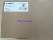 brand new DMR-8050X-0602 COGNEX Handheld Barcode Scanner