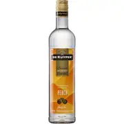 De Kuyper Peach Schnapps 700ml