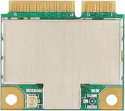 Network Card Module WiFi Mini PCI-E Interface 2.4G Computer Accessories 150Mbps RTL8188EE, 2.4G / Mini PCI-E Wireless Network Card Module