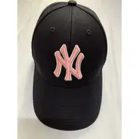 在飛比找蝦皮購物優惠-正品MLB NY LA棒球帽