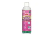 Magic Washing Machine Deep Cleaner & Disinfectant 250mL Removes Built-up Grime, Detergent & Mineral Deposits