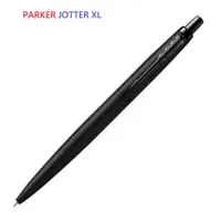 在飛比找ETMall東森購物網優惠-派克 PARKER 記事系列 JOTTER XL 原子筆 霧