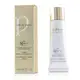 肌膚之鑰 CDP Cle De Peau - 無齡光采防曬潤色霜UV Protective Cream Tinted SPF 50 - Ivory