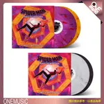 ONEMUSIC♪ 蜘蛛人:穿越新宇宙 SPIDER-MAN: ACROSS THE SPIDER-VERSE 電影配樂