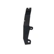 GMF BB-007P UHF Antenna Bonnet Bracket suit D-MAX/MUX 2021-on Passengers Side