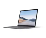 MICROSOFT SURFACE LAPTOP 4 13.5" 16GB/512GB Core I7 Window Tablet ByFedEx