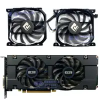 在飛比找蝦皮購物優惠-全新 ELSA/艾爾莎GTX1080ti 1080 1070