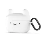 CASETIFY聯名COOLMAN AIRPODS PRO