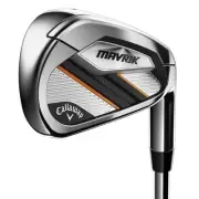 NEW Callaway MAVRIK Approach Wedge Project X Catalyst Graphite Regular