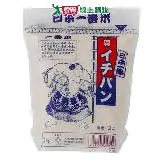 在飛比找遠傳friDay購物優惠-中興米 日本一番米(2KG)