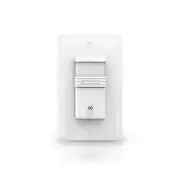 3Way Motion Sensor Light Switch PIR in Wall Sensor Switch Occupancy Sensor Switc