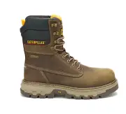 Men's Colorado Equip 8" Waterproof Thinsulate™ Composite Toe Work Boot P91754