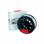 Safra 200213S - Premium MIG Wire 5356 1.2mm 6kg Spool