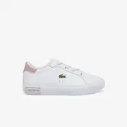 Babies' Powercourt Sneakers