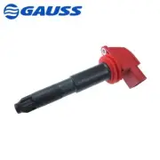 Ignition Coil GAUSS GC4069 for PORSCHE (for: Porsche)