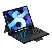 Choetech BH-013 Wireless Keyboard for iPad Pro 10.2"