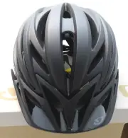 Giro Artex MIPS Matte Black Small