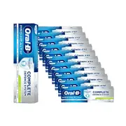 12 x Oral-B Pro Health Advanced Gum Protection Toothpaste 110g