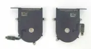 OEM Best Left and Right Fans For MacBook Pro Retina 13" A1425, Year 2012-2013