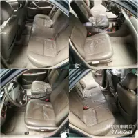 在飛比找蝦皮購物優惠-toyota camry altis vios yarvis