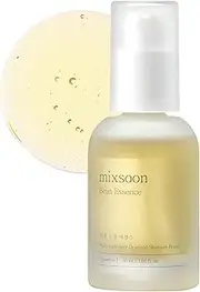 Mixsoon Bean Essence 30 ml