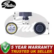 Gates Coolant Tank Cap Radiator Fits Ford Volvo Land Rover Mazda - RC240