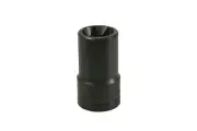 E-20 Torx Socket 26870