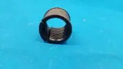 NEW Steering PU Bushing Sleeve Arctic Cat 50 Arctic Cat 90 OEM DINLI MASAI