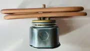 4 kw Electric Water Immersion Heater Element