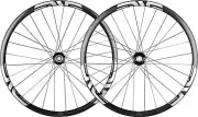 ENVE M630 29 Boost i9 Carbon Disc MTB Wheelset
