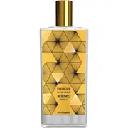 Memo Luxor Oud EDP - 75ml