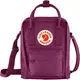 Fjallraven Kanken Sling 23797 單肩背包 紫色系