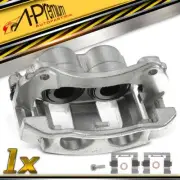 Front Right Brake Caliper for Chevy Equinox Pontiac Torrent Saturn Vue 2004-2007