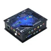 HamGeek GBSC Converter GBS Control Retro Video Game Accessory Upgraded Version