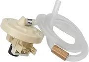BPS-J ，Compatible for LG Automatic Washing Machine Water Level Sensor Switch 6501EA1001C/J Water Level Sensor Spare Parts