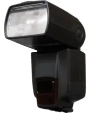 Pro Z6 SL565-N on camera i-TTL flash for Nikon Z7 Z6 mirrorless DSLR speedlight