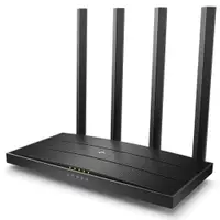 在飛比找ETMall東森購物網優惠-TP-LINK Archer A6 AC1200 MU-MI