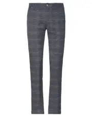 [AT.P.CO] AT. P. CO Pants - Item 13609838