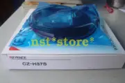 1pc for new KEYENCE laser sensor CZ-H37S