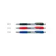 《樂樂鳥》PILOT百樂 HFGP-20R7/HFGP-20R 0.5/0.7mm 七彩搖搖自動鉛筆│定價：70元