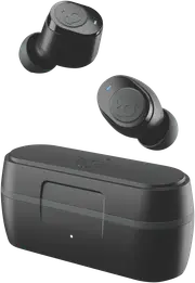 Skullcandy Jib True 2 Earbuds